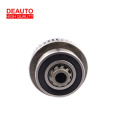 28011-30040 Starter Gear